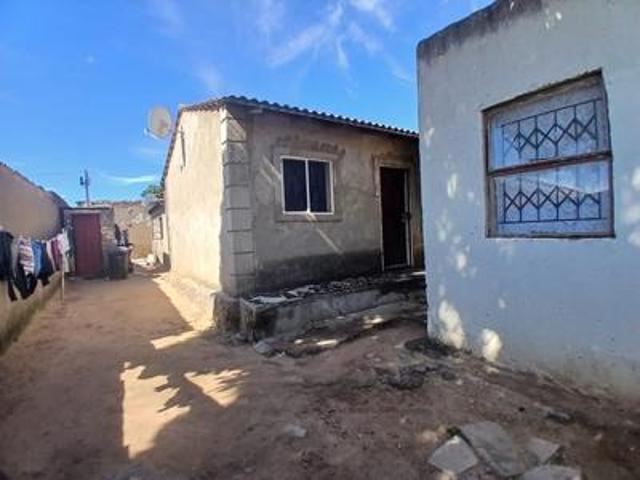 House for sale in Gauteng