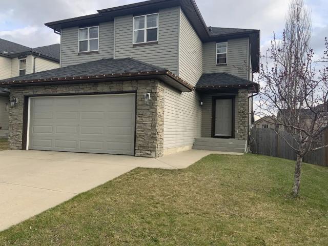House for rent in Okotoks, Alberta