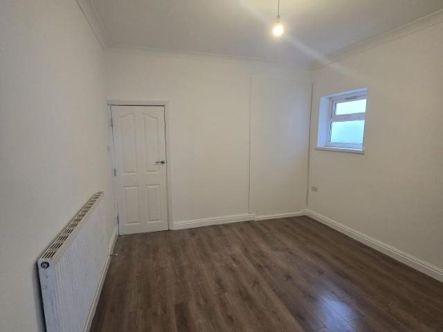 House for rent in Wake Green, West Midlands