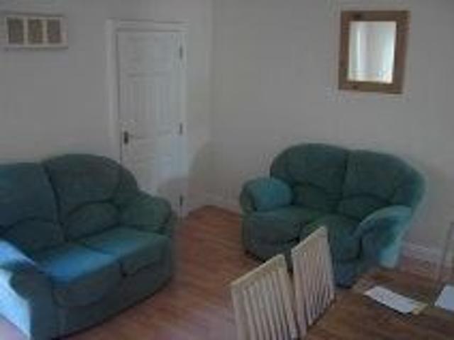 Room for rent in Butterton, Staffordshire