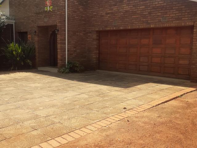 House for rent in Ekurhuleni, Gauteng