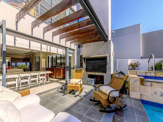House for rent in Alexandra, Gauteng