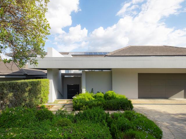 House for rent in Rabie Ridge, Gauteng