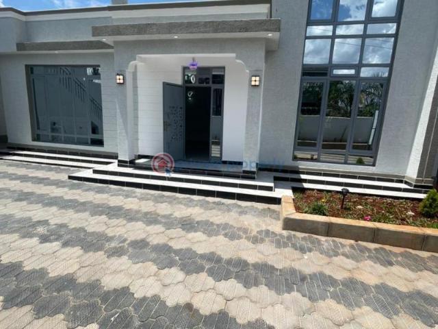 House for sale in Ruiru, Kiambu