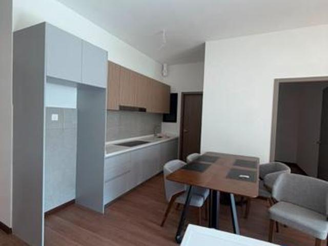 Condominium for rent in Seberang Jaya, Permatang Pauh