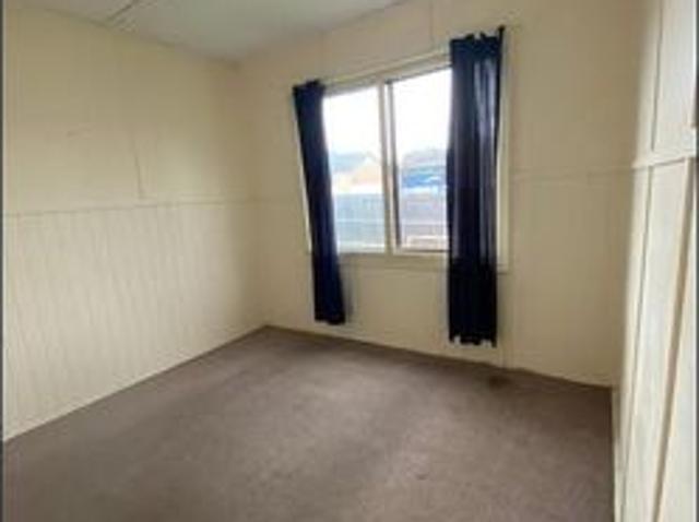 House for rent in Queanbeyan, New South Wales