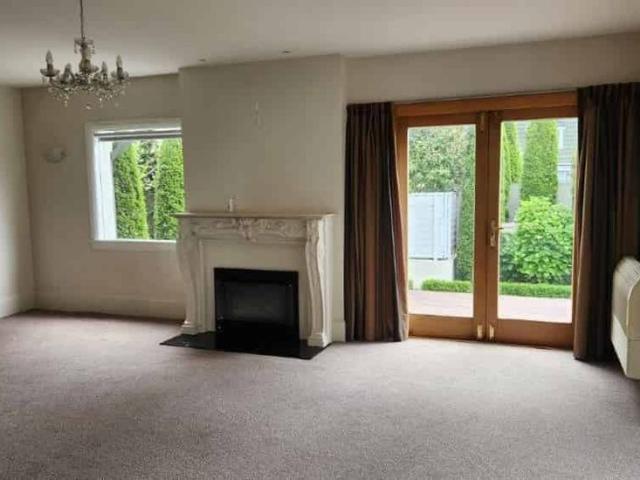 House for rent in Burnside, Fendalton-Waimari-Harewood Community