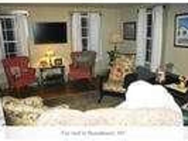 House for rent in Roseboom