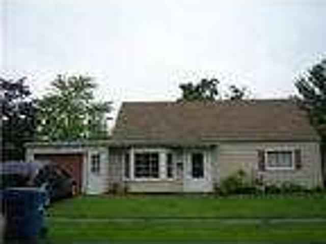 House for rent in Sheffield Lake, Ohio