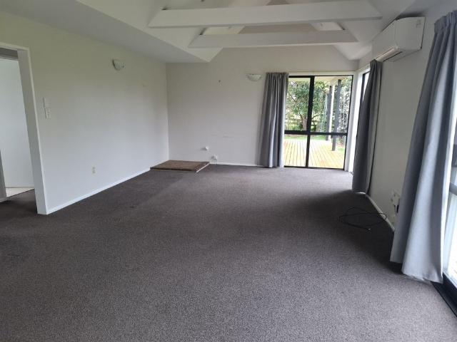 House for rent in Pukekura, Waikato
