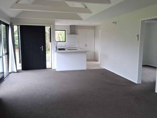 House for rent in Pukekura, Waikato