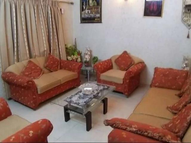 Apartment for sale in North Waziristan, Federally Administered Tribal Areas fata