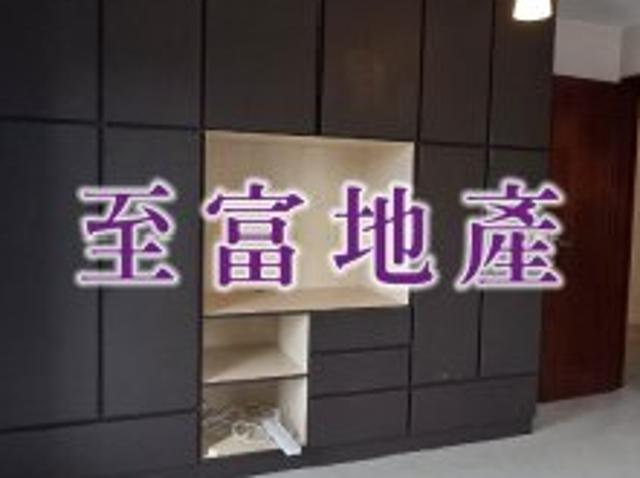 提供 出租 的 公寓