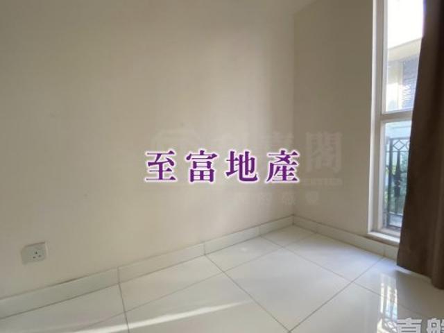提供 出租 的 公寓