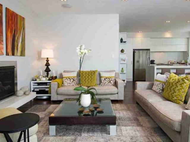 House for rent in Bucklands Beach, Howick