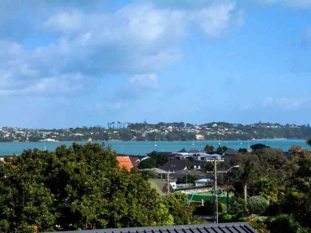 House for rent in Bucklands Beach, Howick