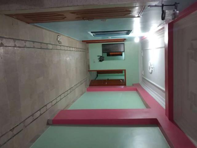 House for sale in Clifton Block 5, کراچی ڈویژن