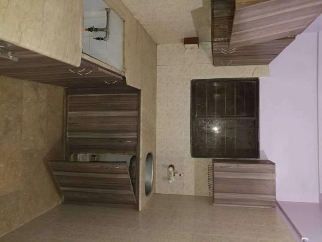 House for sale in North Waziristan, Federally Administered Tribal Areas fata