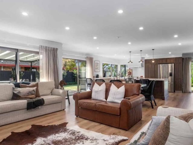 House for rent in Whangarei, Northland