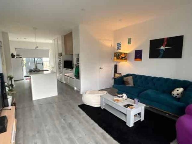 Townhouse for rent in Rapanui