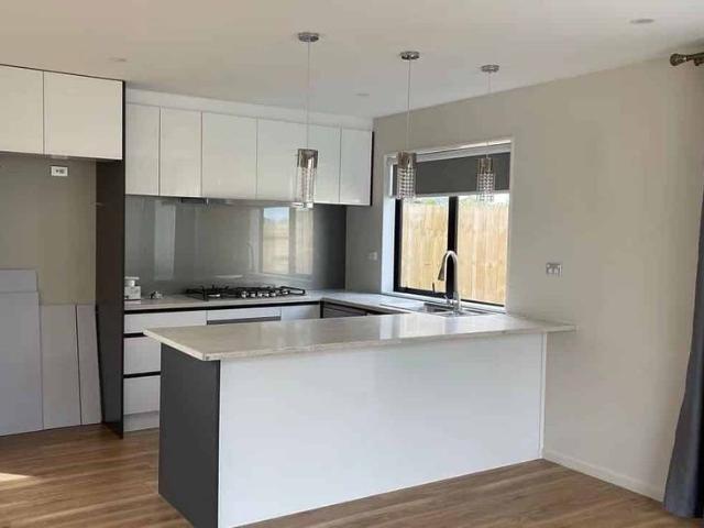 House for rent in Howick, Oroua County