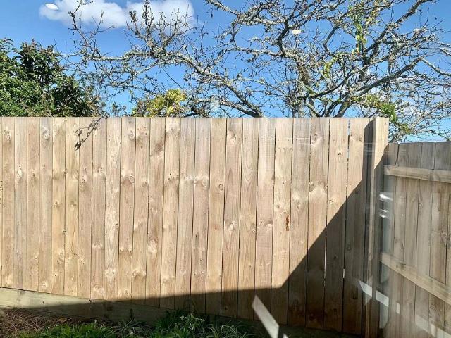 Room for rent in Howick, Oroua County