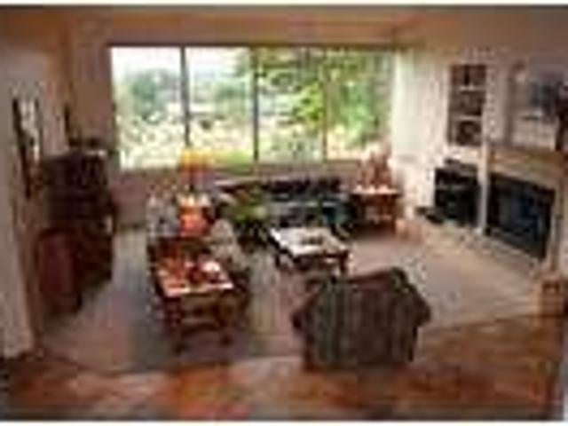 House for rent in Sedona