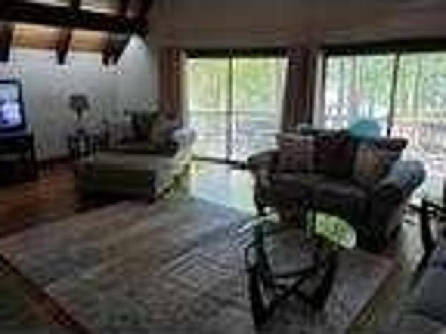 House for rent in Elmore, Alabama