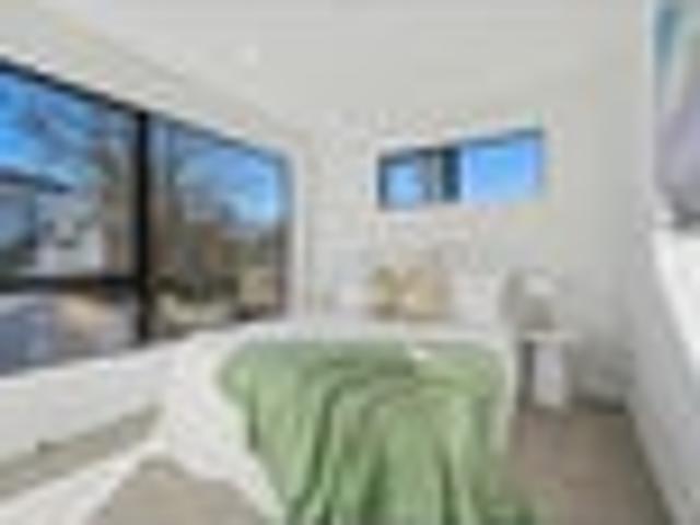 House for sale in Manurewa, Oroua County