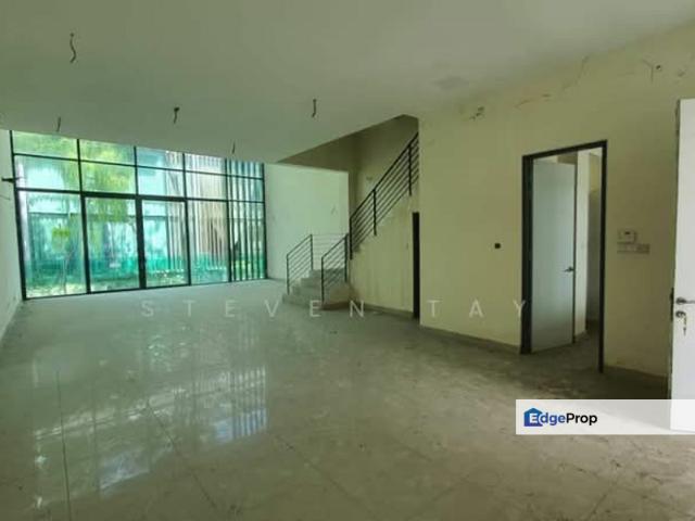 House for sale in Petaling, Subang Jaya