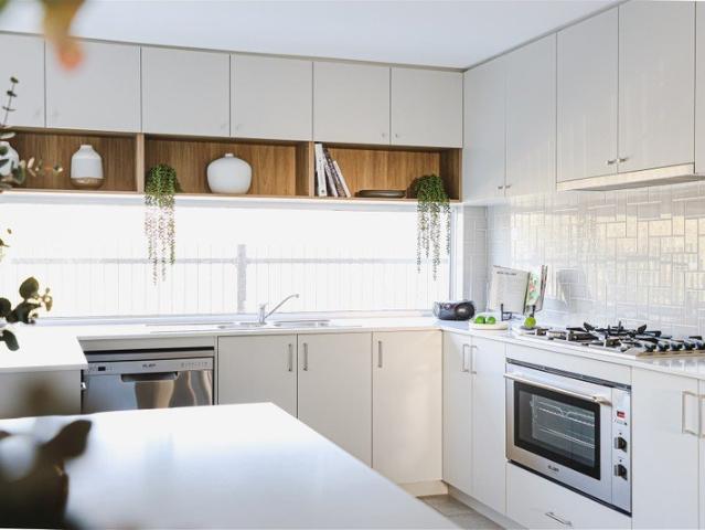 Cottage for sale in Sinagra, City of Wanneroo