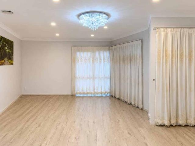 House for rent in Howick, Oroua County