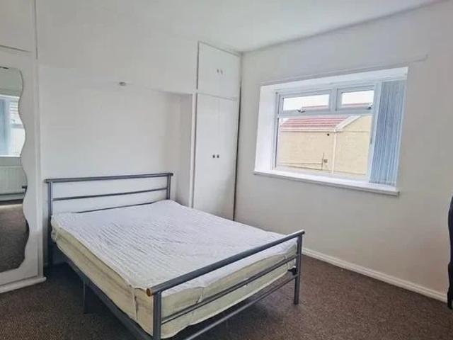 Apartment for rent in Mount Pleasant, Nangreaves