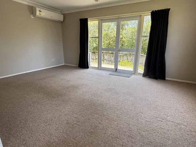 House for rent in Rapanui