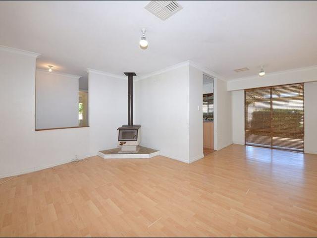 House for rent in Clarkson, Western Australia