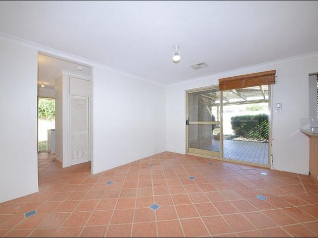 House for rent in Clarkson, Western Australia