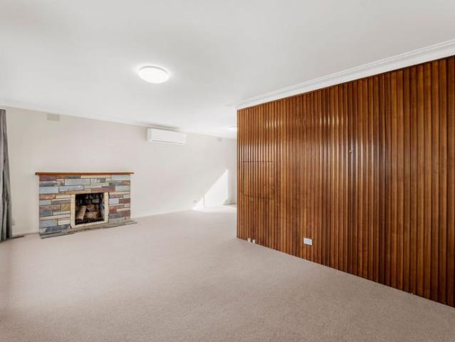 House for rent in Eltham, Melbourne