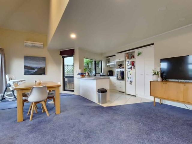 House for rent in Matata, Wellington
