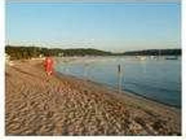 House for rent in Huntington, New York