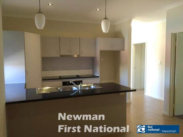 House for sale in Newman, Western Australia