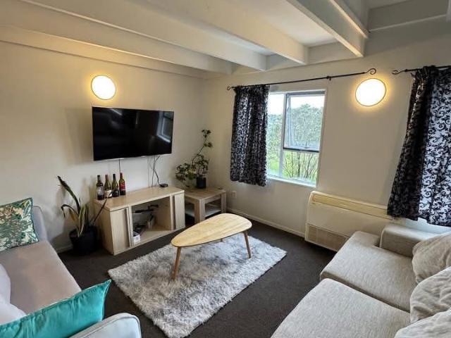 Apartment for rent in Chartwell, Wellington
