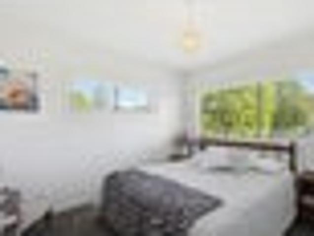 House for sale in Tairua, Waikato