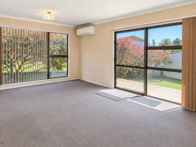 House for rent in Hillsborough, Taranaki