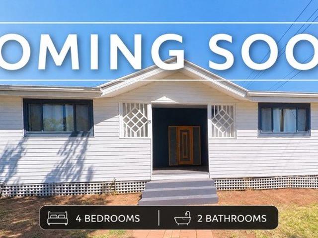House for rent in Corbie Hill, New South Wales