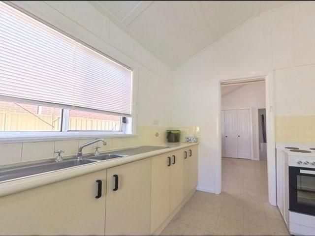 House for rent in Corbie Hill, New South Wales