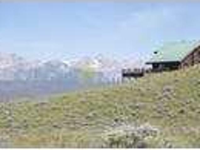 House for rent in Stanley, Idaho