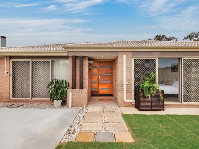 House for sale in Tingalpa, Greater Brisbane