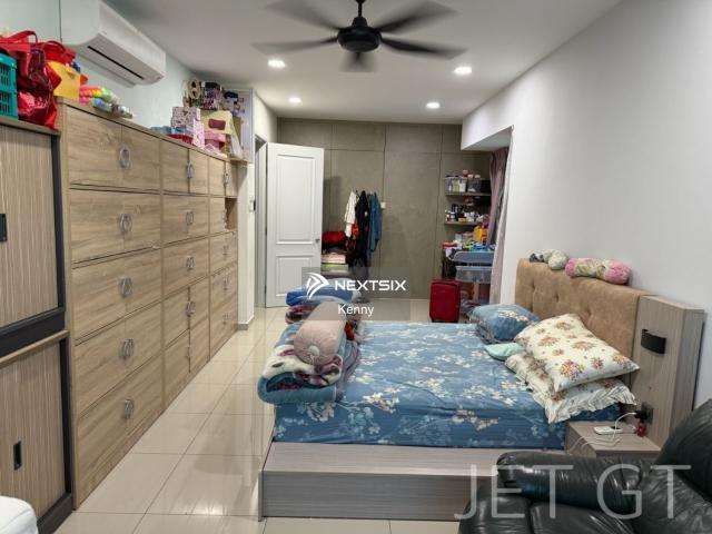 Residential House for sale in Kuching, Sarawak