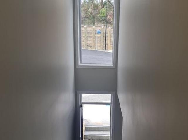 House for rent in Papakaio, Wellington