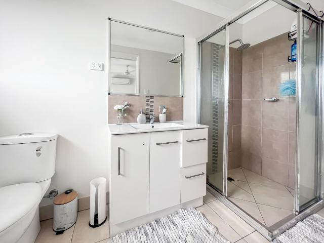 House for sale in Bowen, Queensland